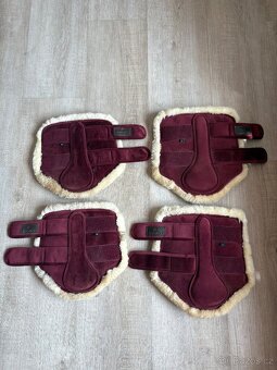 Kentucky horsewear - 10
