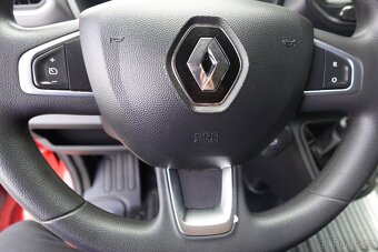 RENAULT MASTER L3H3 2.3DCI KLIMA - 10