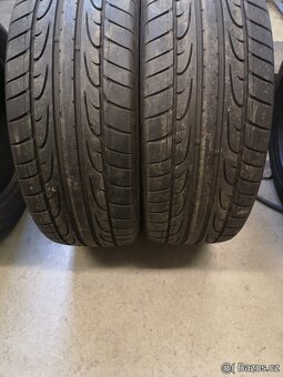 235/50 r19 235/50/19 - 10