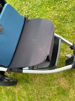 Thule Urban Glide 2 - 10