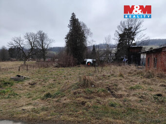 Prodej rodinného domu, 149 m², Široká Niva - 10