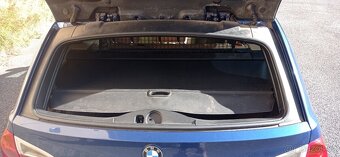 BMW E91 330xd 170kw náhradní díly mpacket lemans - 10