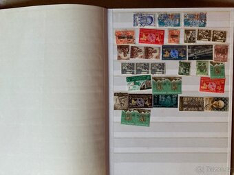 Album A4/16 stran č.47 - 10