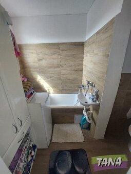 Byt 3+1, osobní vlastnictví, obec Jenišovice, v blízkosti mě - 10