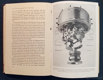 AUTO - MOTO - LODĚ - VLAKY - CENY UVEDENY - 10