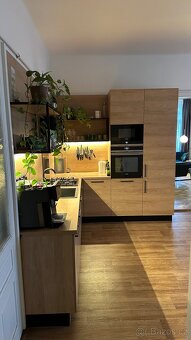 Prodej vybavení bytu - 10