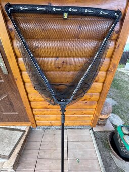 Rybářské vybavení - 10