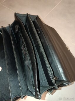 Věci za 25 Kč - 10