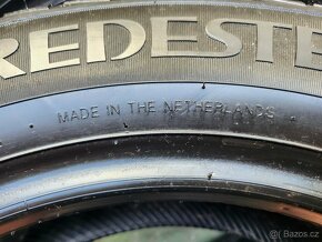 Pár celoročních pneu Vredestein Quatrac 3 175/65 R14 - 10