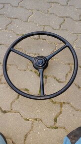 Velorex 250 / 350 - 10