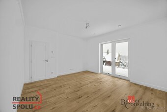 Prodej, domy/rodinný, 143 m2, Střelná , Košťany, Teplice [ID - 10