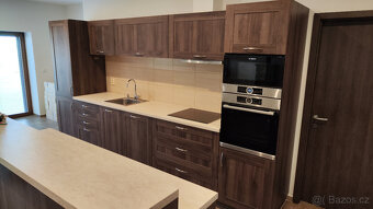 Prodej RD 7+kk, 250m², poz. 1060m², Janova Ves – Kokořínsko - 10
