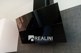 Nadstandartní byt 2+1 s lodžií po kompletní rekonstrukci - 10
