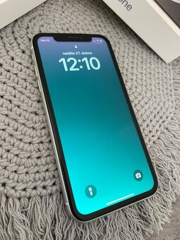 Iphone XR - 10