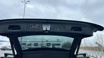 Volvo v90 - 10