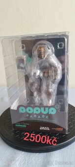 Sběratelské figurky edice NECA Sideshow Collectors edition - 10