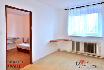 Prodej, domy/rodinný, 166 m2, 58254 Úsobí, Havlíčkův Brod [I - 10