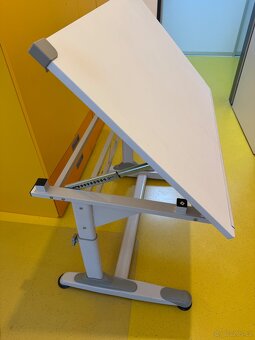 Psací stul velká sleva - 10