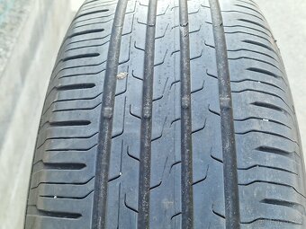 225/60/17 Originál Alu kola Hyundai Tuson - 10