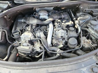 ML 280 cdi - 10