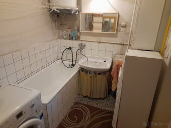 Prodej - rodinný dům - Hustopeče nad Bečvou - 10