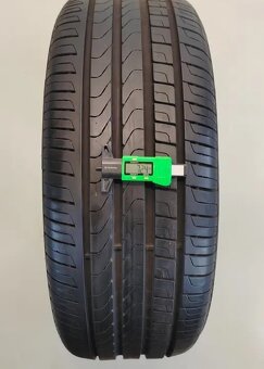 Letní pneumatiky Pirelli 235/50/19 99V - 10