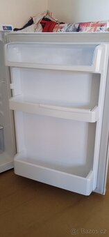 Lednička Beko - 10
