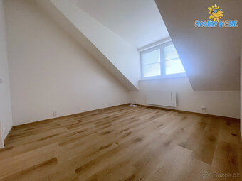 Pronájem bytu 2kk 42m2 Švabinského Praha 4 Chodov - 10