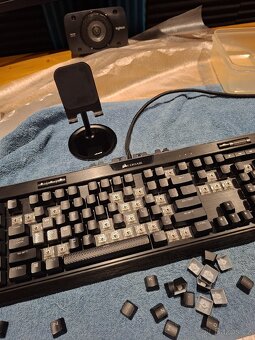 PC PRODÁM VŠE - 10