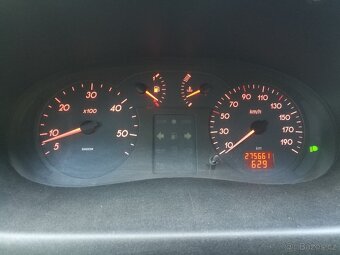 Renault Master 2,2 DCi - 10