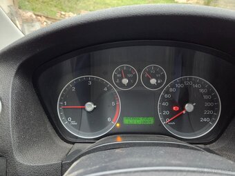 Focus 2 1.8. tdci - 10