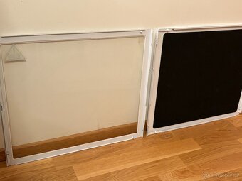 Fractal Design Define S2 - 10