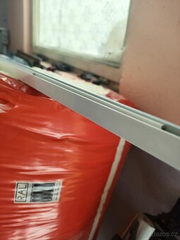 Rekonstrukce bytu - 10