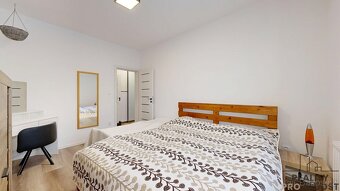 Prodej atriového domu Jihlava, atriový dům v Jihlavě - 10