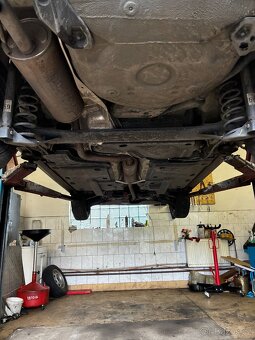 Škoda Rapid 1.2 TSI - 10