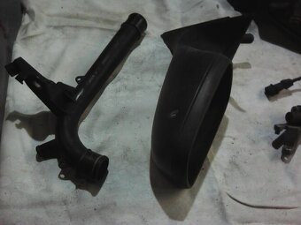 díly na astra f kombi - 10