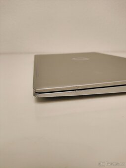 HP ProBook 650 G8 i5-1145G7 | 16 GB RAM | 512 GB SSD | 15.6 - 10