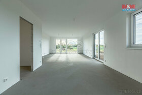 Prodej rodinného domu, 144 m², Kořenice - 10