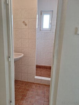 Prodej bytu 1+KK, 23,9m2, Vsetín - Luh II - 10