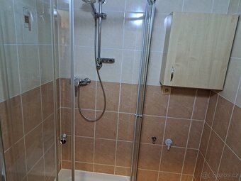 Byt 2+1 Ledeč n.Sáz. - 10