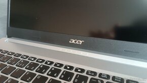 Acer Aspire 5 Pure - 10