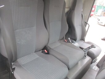 MAN TGL 8.180, 277 000 km - 10
