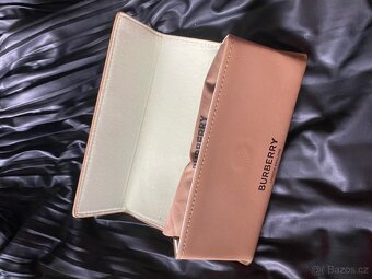Brýle Burberry - 10