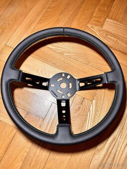 Když má volant příběh, zaslouží si pokračování 🚗 - 10