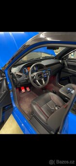 Ligier JS60 Sport Ultimate DCI 2022 - 10