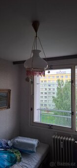 Daruji za odvoz vybavení bytu - 10