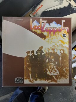 LP DESKY - 10