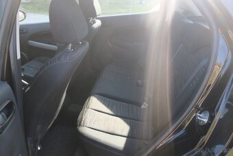 MAZDA 2 1.4 16V, KLIMA, SERVISKA, UDRŽOVANÝ VŮZ - 10