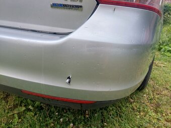 Golf V 1,9 TDI 77kw - 10