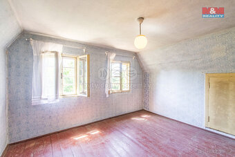 Prodej rodinného domu, 160 m², Brantice - 10